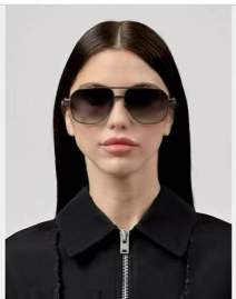 Picture of Dita Sunglasses _SKUfw73523361fw